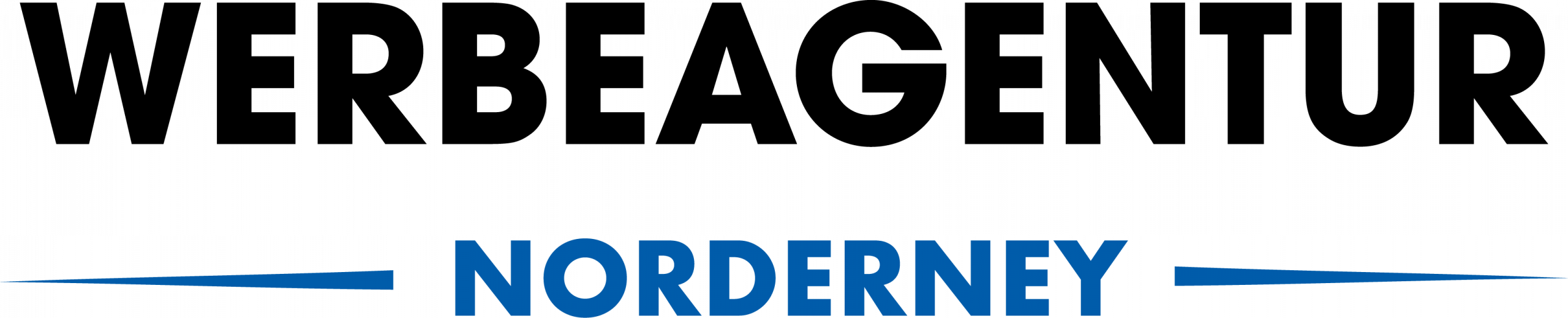 Ihre Agentur auf der Insel